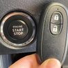 suzuki hustler 2016 -SUZUKI--Hustler DAA-MR41S--MR41S-172547---SUZUKI--Hustler DAA-MR41S--MR41S-172547- image 8