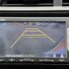 honda fit 2014 -HONDA--Fit DBA-GK3--GK3-1050068---HONDA--Fit DBA-GK3--GK3-1050068- image 4