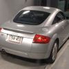 audi tt 2003 -AUDI--Audi TT 8NAUQ-41006309---AUDI--Audi TT 8NAUQ-41006309- image 6