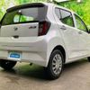 daihatsu mira-e-s 2021 quick_quick_5BA-LA350S_LA350S-0284381 image 3