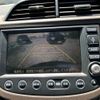 honda fit-shuttle 2011 CFJ1553247 image 22