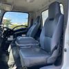isuzu forward 2021 CFJ1489109 image 44