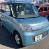 suzuki spacia 2014 quick_quick_DBA-MK32S_MK32S-168172 image 3