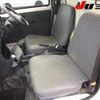 daihatsu hijet-truck 2006 -DAIHATSU--Hijet Truck S200P--2037706---DAIHATSU--Hijet Truck S200P--2037706- image 4