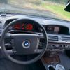 bmw 7-series 2005 -BMW 【長岡 330ﾗ1919】--BMW 7 Series GL36--97147---BMW 【長岡 330ﾗ1919】--BMW 7 Series GL36--97147- image 11