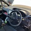 toyota voxy 2014 CFJ1647541 image 7