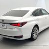 lexus es 2019 -LEXUS--Lexus ES 6AA-AXZH10--AXZH10-1010145---LEXUS--Lexus ES 6AA-AXZH10--AXZH10-1010145- image 16