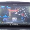 mazda cx-5 2012 646828-N2025050082F-27 image 20