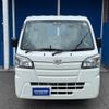 daihatsu hijet-truck 2019 CFJ1703496 image 29