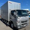 mitsubishi-fuso canter 2014 quick_quick_TKG-FEA50_FEA50-531955 image 4