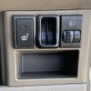 suzuki mr-wagon 2007 CFJ1607162 image 6
