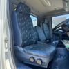 hino ranger 2009 CFJ1505231 image 8