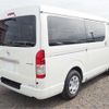 toyota hiace-van 2023 -TOYOTA 【岐阜 303ｱ2101】--Hiace Van 3BF-TRH216K--TRH216-8014433---TOYOTA 【岐阜 303ｱ2101】--Hiace Van 3BF-TRH216K--TRH216-8014433- image 36