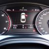audi a7 2012 -AUDI--Audi A7 DBA-4GCGWC--WAUZZZ4G1DN012141---AUDI--Audi A7 DBA-4GCGWC--WAUZZZ4G1DN012141- image 11