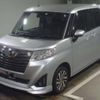 daihatsu thor 2018 quick_quick_DBA-M900S_0042302 image 1