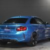 bmw m2 2016 -BMW--BMW M2 1H30--WBS1H92050V817278---BMW--BMW M2 1H30--WBS1H92050V817278- image 2