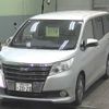 toyota noah 2014 -TOYOTA 【福島 534ﾏ2020】--Noah ZWR80G-0044351---TOYOTA 【福島 534ﾏ2020】--Noah ZWR80G-0044351- image 5