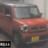 suzuki hustler 2020 -SUZUKI 【春日部 581ｶ2952】--Hustler MR92S-104404---SUZUKI 【春日部 581ｶ2952】--Hustler MR92S-104404- image 1