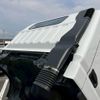 mitsubishi-fuso canter 2017 GOO_NET_EXCHANGE_0401987A30250602W001 image 31