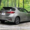 lexus ct 2017 -LEXUS--Lexus CT DAA-ZWA10--ZWA10-2317284---LEXUS--Lexus CT DAA-ZWA10--ZWA10-2317284- image 18