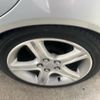 toyota altezza 1998 CFJ1736360 image 6