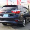 honda shuttle 2016 CFJ1761048 image 14