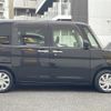 daihatsu tanto 2018 -DAIHATSU--Tanto DBA-LA600S--LA600S-0687228---DAIHATSU--Tanto DBA-LA600S--LA600S-0687228- image 19