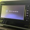 suzuki spacia 2018 quick_quick_MK53S_MK53S-840555 image 3