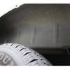 nissan dutsun-truck 2000 CFJ1616699 image 26