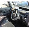 daihatsu tanto 2019 quick_quick_5BA-LA650S_LA650S-0018429 image 9