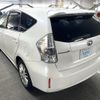 toyota prius-α 2014 AF-ZVW41-3362653 image 4
