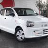 suzuki alto 2015 -SUZUKI--Alto DBA-HA36S--HA36S-240171---SUZUKI--Alto DBA-HA36S--HA36S-240171- image 9