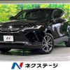toyota harrier 2023 quick_quick_MXUA80_MXUA80-0090474 image 1
