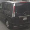 nissan serena 2012 -NISSAN--Serena FC26-061408---NISSAN--Serena FC26-061408- image 2