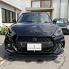 suzuki swift 2023 CFJ1752908 image 3