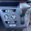 daihatsu mira-e-s 2019 CFJ1730659 image 23