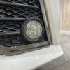 toyota vellfire 2017 CFJ1675867 image 27