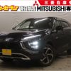 mitsubishi eclipse-cross 2021 CFJ1540249 image 1