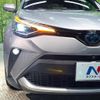 toyota c-hr 2020 quick_quick_ZYX11_ZYX11-2006891 image 13
