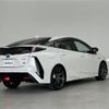 toyota prius-phv 2018 -TOYOTA--Prius PHV DLA-ZVW52--ZVW52-3082129---TOYOTA--Prius PHV DLA-ZVW52--ZVW52-3082129- image 15