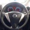 nissan note 2016 -NISSAN--Note E12--440288---NISSAN--Note E12--440288- image 4