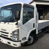 isuzu elf-truck 2019 quick_quick_2RG-NLR88AR_NLR88-7001475 image 1