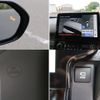 toyota sienta 2024 -TOYOTA--Sienta 6AA-MXPL10G--MXPL10-1154***---TOYOTA--Sienta 6AA-MXPL10G--MXPL10-1154***- image 14