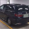 honda odyssey 2021 -HONDA 【水戸 330ﾃ8974】--Odyssey 6BA-RC2--RC2-5400004---HONDA 【水戸 330ﾃ8974】--Odyssey 6BA-RC2--RC2-5400004- image 2