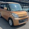 suzuki spacia 2013 quick_quick_DBA-MK32S_MK32S-101579 image 8