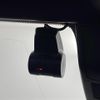 mercedes-benz slk-class 2012 -MERCEDES-BENZ--Benz SLK MBA-172457--WDD1724572F025795---MERCEDES-BENZ--Benz SLK MBA-172457--WDD1724572F025795- image 9
