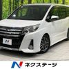 toyota noah 2014 -TOYOTA--Noah DBA-ZRR80W--ZRR80-0035189---TOYOTA--Noah DBA-ZRR80W--ZRR80-0035189- image 1