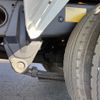 mitsubishi-fuso canter 2011 -MITSUBISHI 【つくば 400ﾀ6682】--Canter FBA60-500629---MITSUBISHI 【つくば 400ﾀ6682】--Canter FBA60-500629- image 7