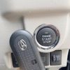 daihatsu move 2015 -DAIHATSU--Move DBA-LA150S--LA150S-0010533---DAIHATSU--Move DBA-LA150S--LA150S-0010533- image 5