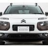 citroen c4 2017 -CITROEN--Citroen C4 ABA-E3HM01--VF70PHMZBHE523285---CITROEN--Citroen C4 ABA-E3HM01--VF70PHMZBHE523285- image 4